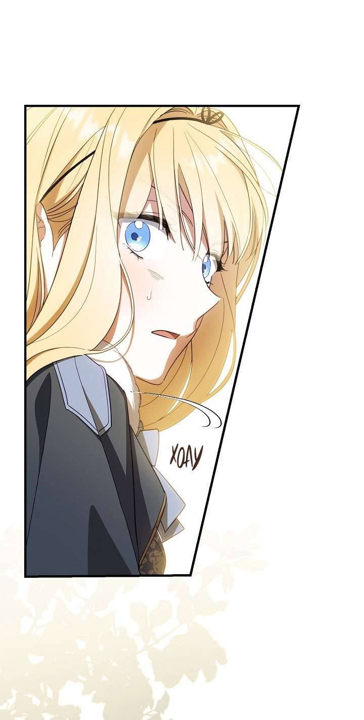 Phương Pháp Khiến Phu Quân Đứng Về Phía Tôi Chapter 44 - Trang 4