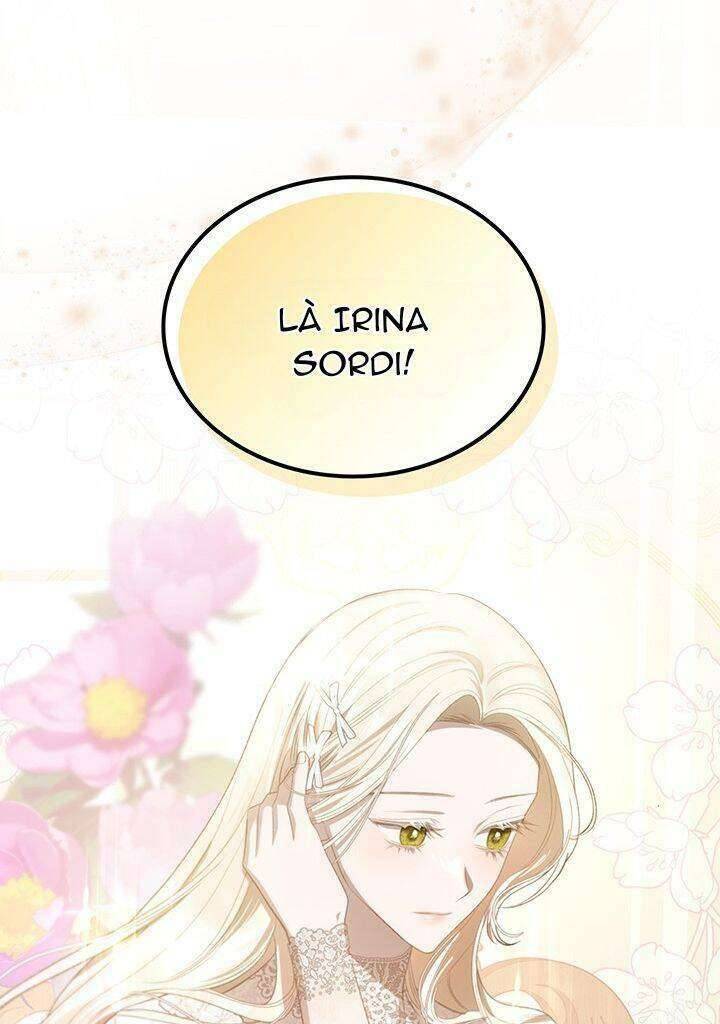 Nam Chính Quái Vật Sống Dưới Giường Tôi Chapter 25 - Trang 4