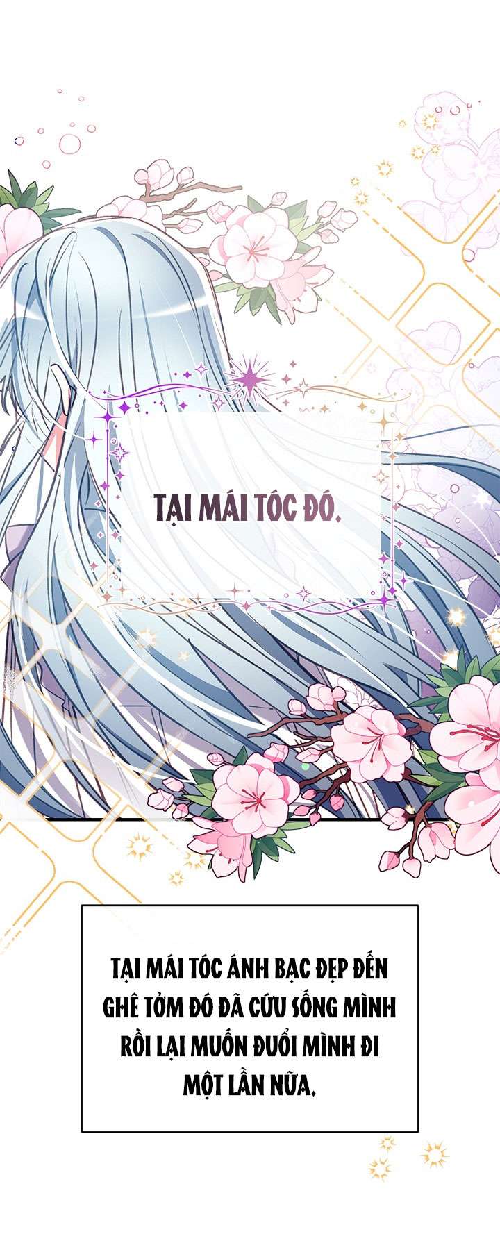 Chúng Ta Có Thể Trở Thành Một Gia Đình Được Không? Chap 30 - Trang 2