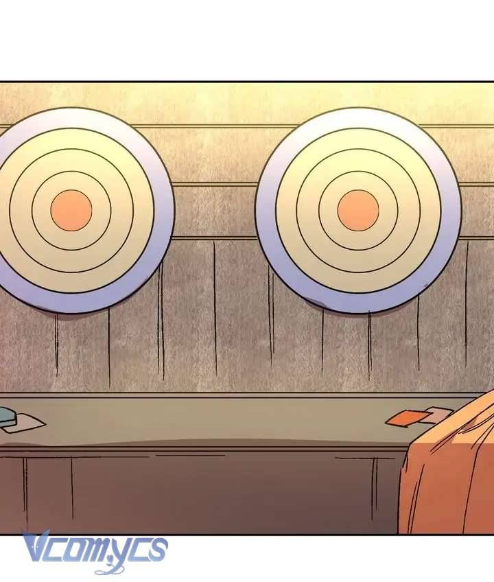 Vị Hôn Thê Khế Ước Của Công Tước Chapter 69 - Trang 4