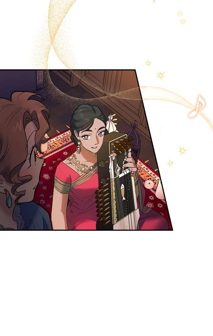 May Mắn Hay Bất Hạnh Chap 65 - Trang 4