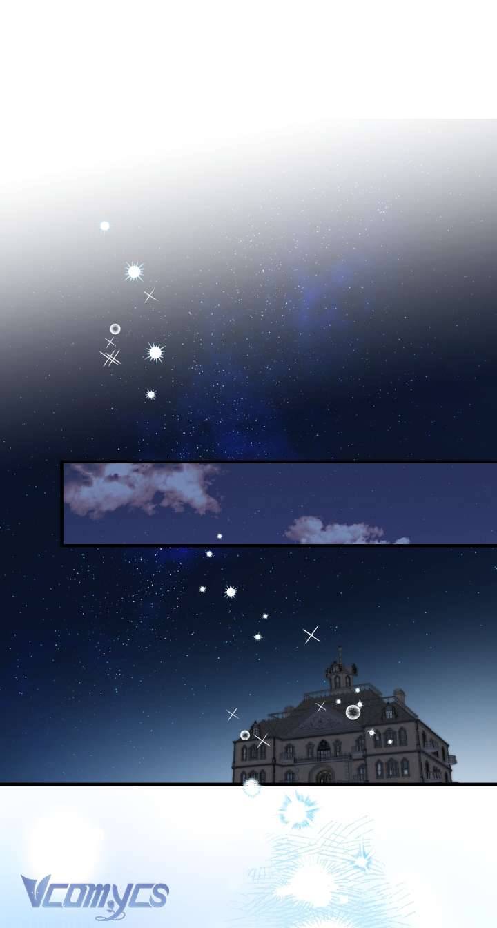 Những Nhân Vật Mạnh Nhất Thế Giới Ám Ảnh Tôi Chapter 63 - Next Chapter 63.1