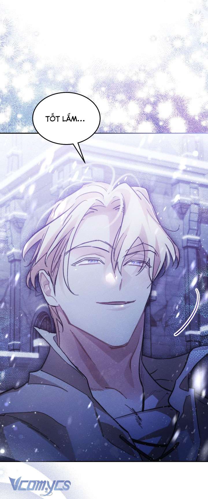 Tiếng Trống Vang Dội Chapter 34 - Next Chapter 35