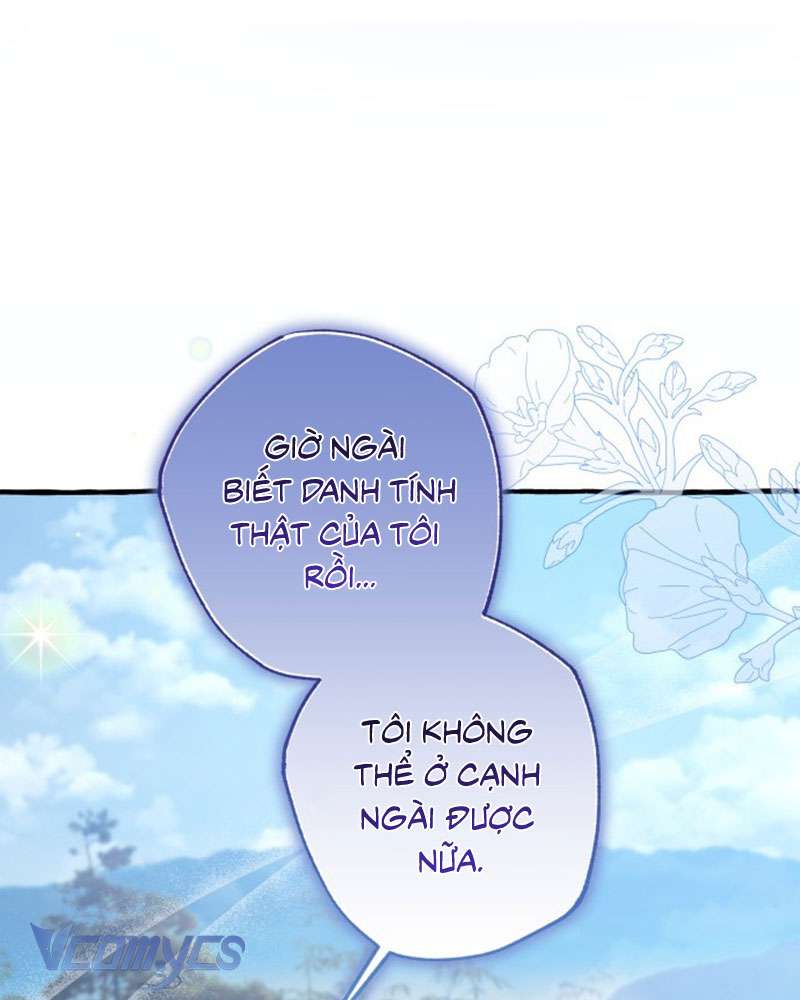 Chuyện Tình Tuyết Phương Bắc Chapter 14 - Trang 4