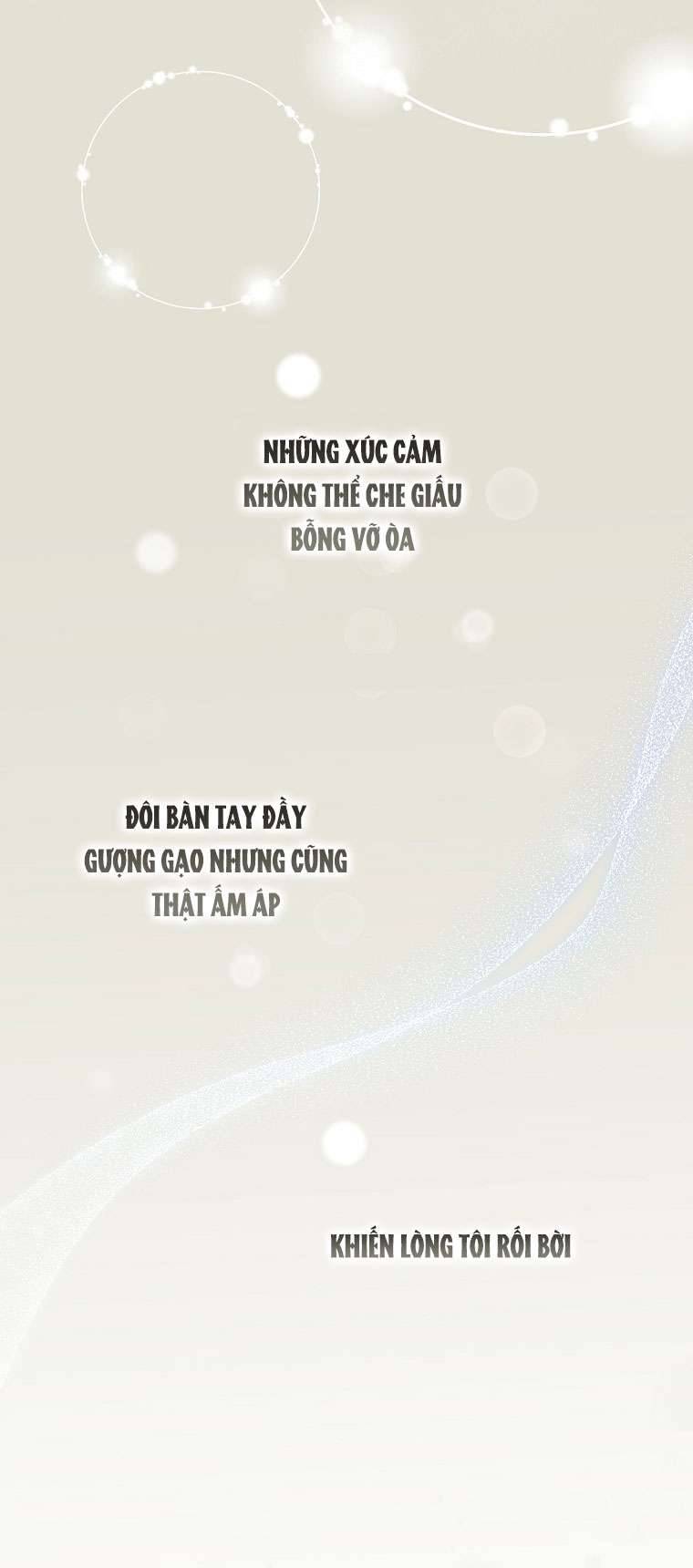 Phương Pháp Khiến Phu Quân Đứng Về Phía Tôi Chapter 40 - Next Chapter 41