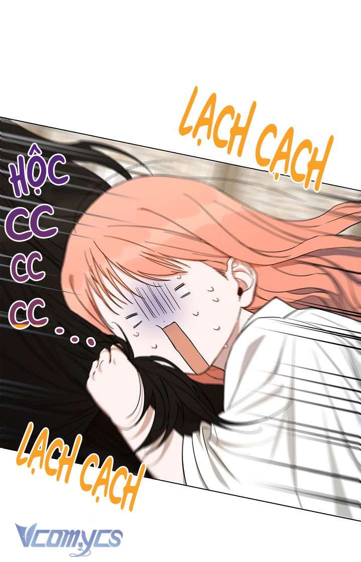 Phương Pháp Trở Thành Con Gái Của Người Hùng Bóng Đêm Chap 12 - Next Chap 13