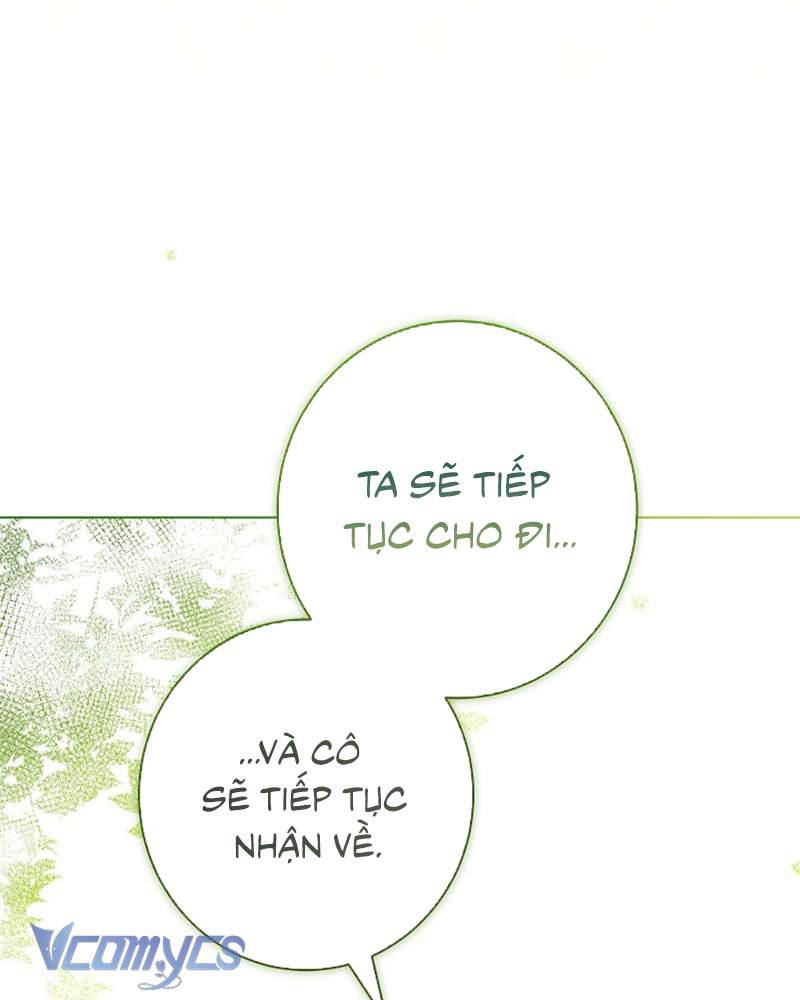 Hầu Gái Độc Quyền Của Hoàng Hậu Phản Diện Chapter 48 - Trang 4