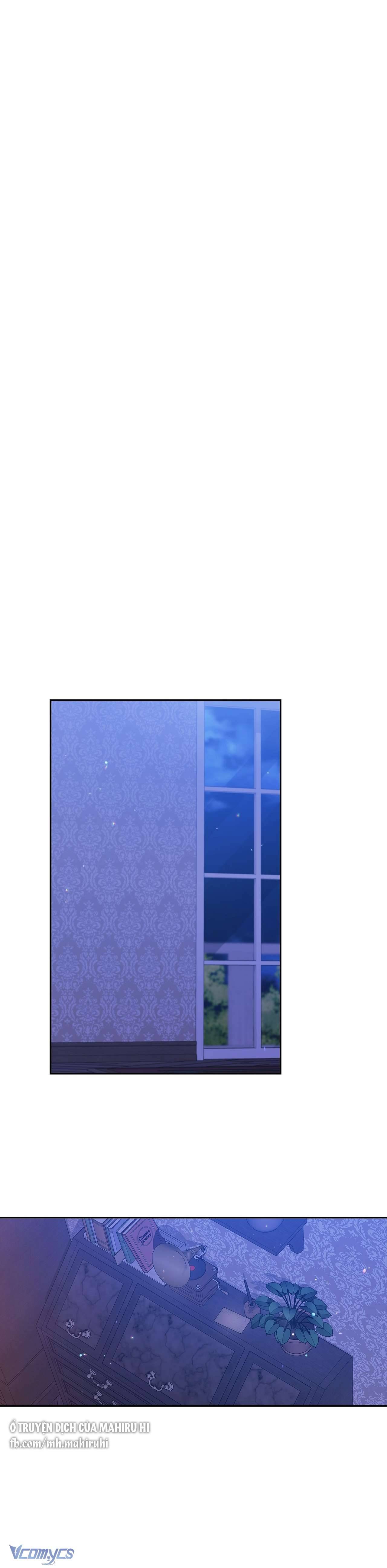 Hôn Nhân Này Rồi Sẽ Đổ Vỡ Chapter 64 - Trang 3