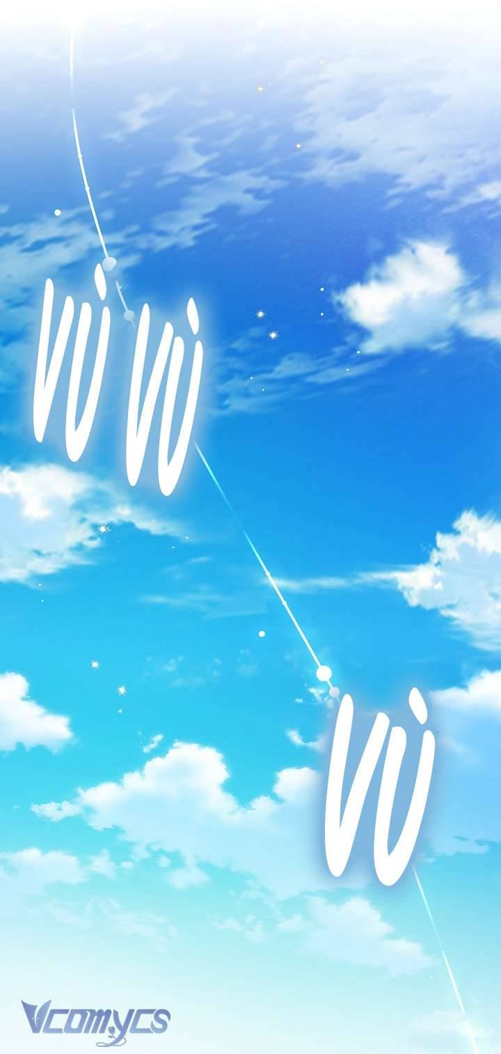 Lại Một Lần Nữa Hướng Về Ánh Sáng Chap 79 - Next Chap 80