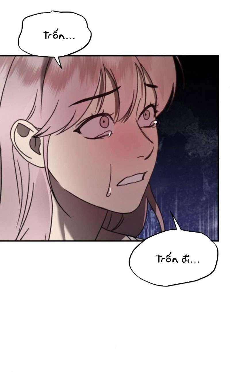 Thần Hổ Jang San Chap 37 - Trang 2