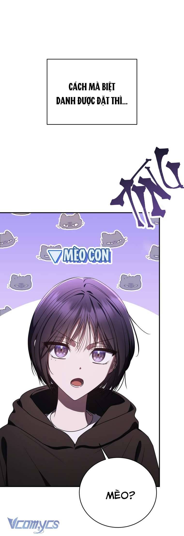 Hướng Dẫn Sinh Tồn Dành Cho Người Xếp Hạng Chap 22 - Trang 2