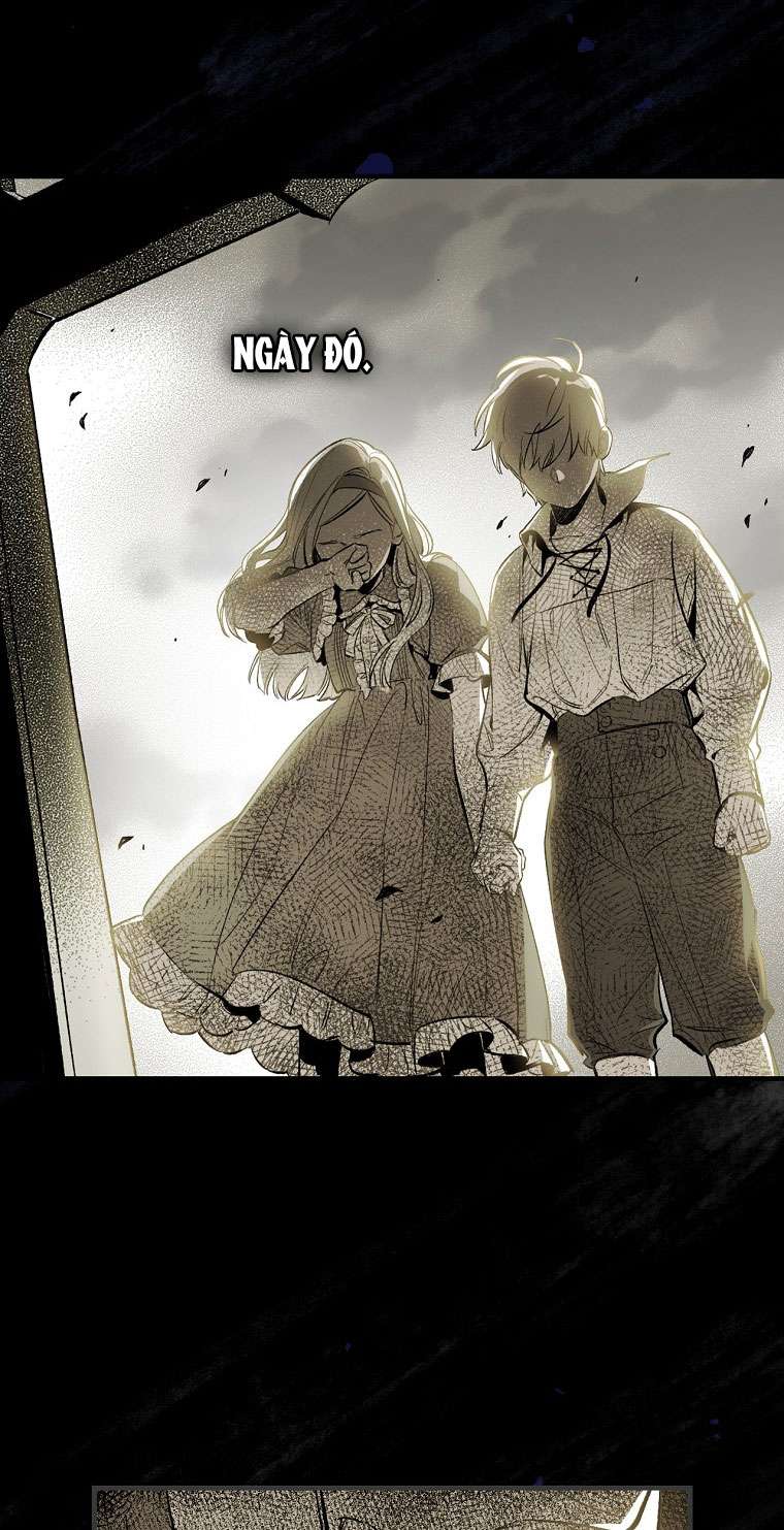 Phương Pháp Khiến Phu Quân Đứng Về Phía Tôi Chapter 2 - Trang 4