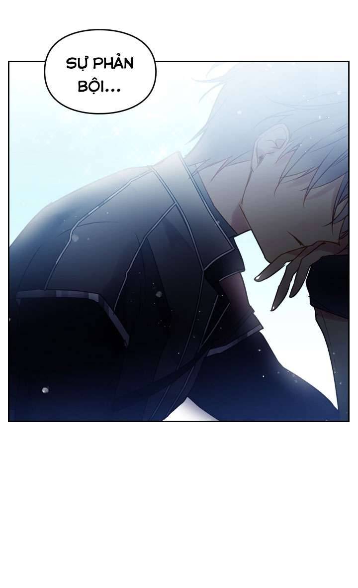 Kết Cục Của Nhân Vật Phản Diện Chỉ Có Thể Là Cái Chết Chapter 49 - Trang 4