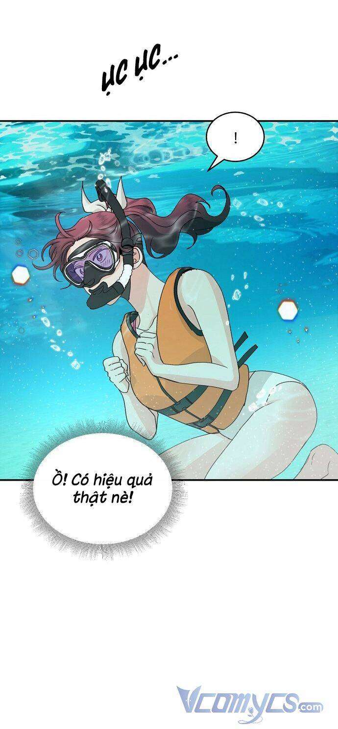 Oan Gia Ngõ Hẹp Chapter 25 - Next Chapter 26