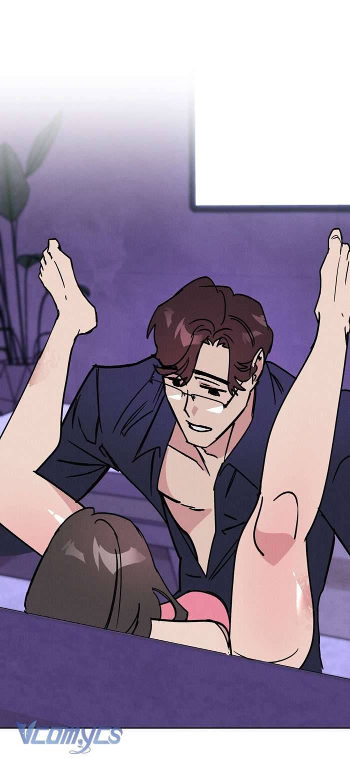 [18+] 7 Giây Thay Vì Một Nụ Hôn Chap 20 - Trang 2