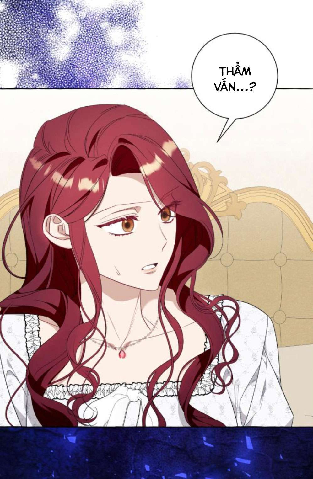 Tôi Tưởng Đó Chỉ Là Tiểu Thuyết Trọng Sinh Bình Thường Chap 45 - Next Chapter 45.1