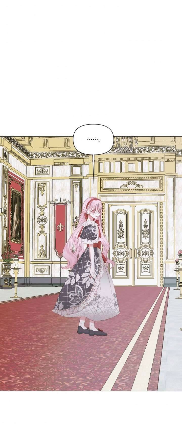 Siren: Trở Thành Gia Đình Của Nhân Vật Phản Diện Chapter 21 - Next Chapter 22