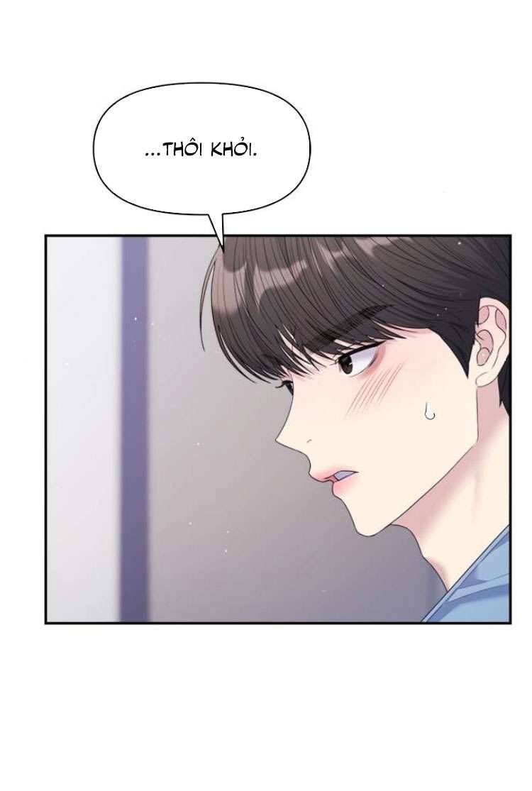 Couple Breaker Chapter 52 - Trang 4