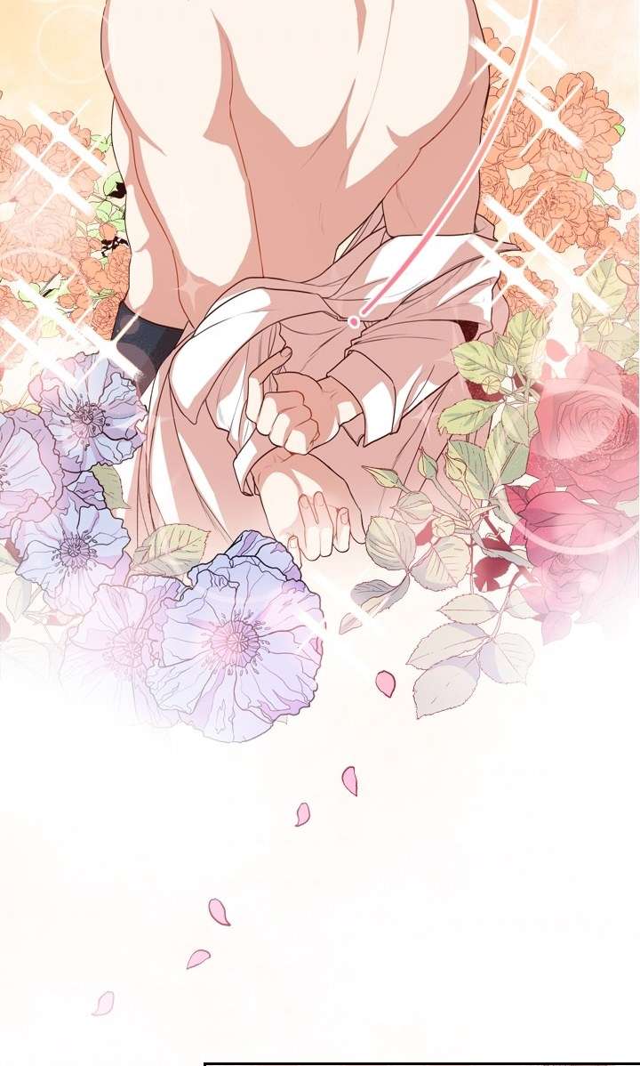 Thư Ký Của Bạo Chúa Chapter 10 - Trang 4