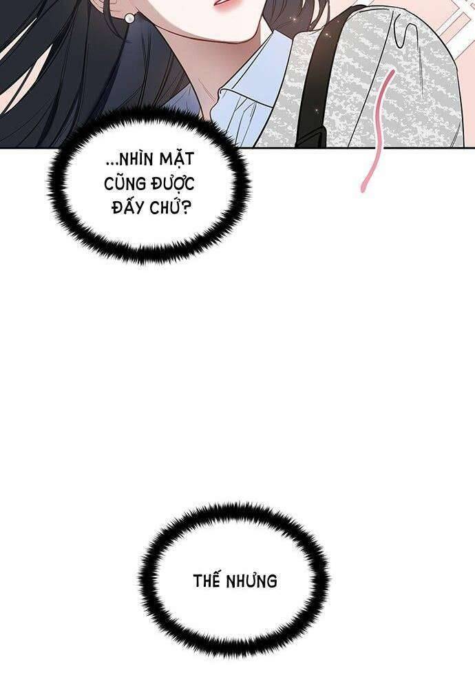 Công Việc Bất Thường Chapter 1 - Next Chapter 2