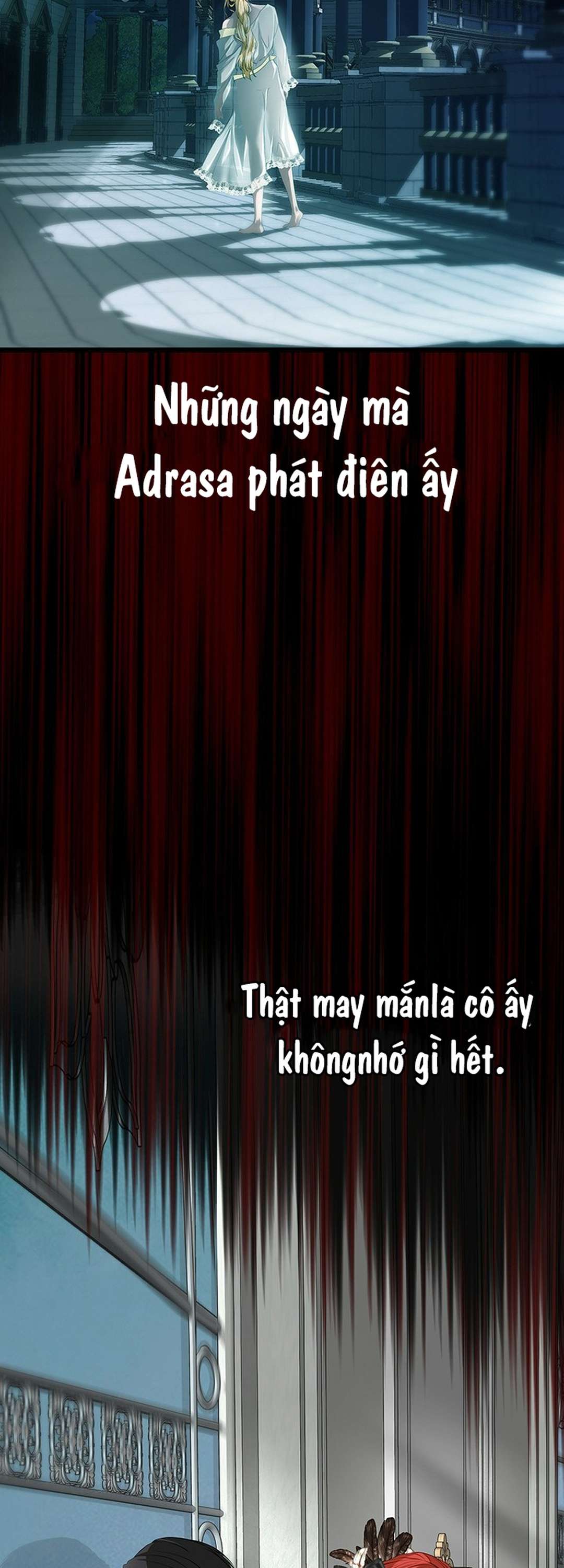 [ 18+ ] Bệ hạ đã thay đổi rồi! Chap 16 - Trang 2