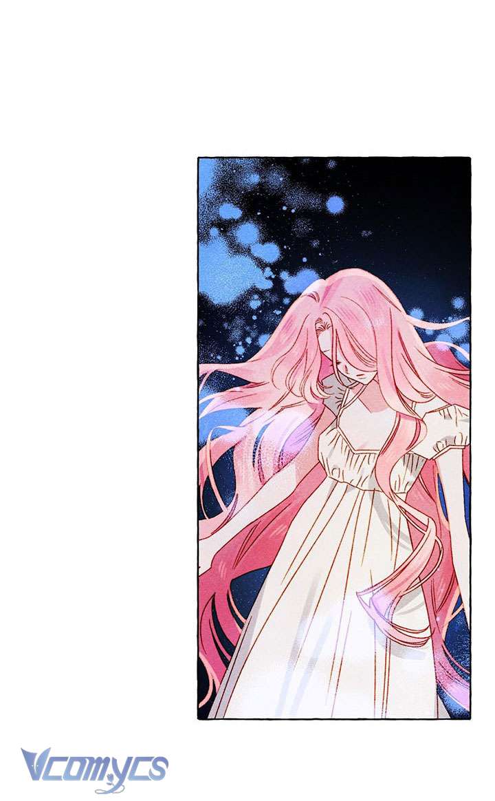 (Munn) Nuôi Dưỡng Một Hắc Long Chap 67 - Trang 2