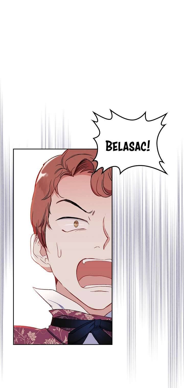 Kiếp Này Nhất Định Làm Gia Chủ Chap 3 - Trang 2