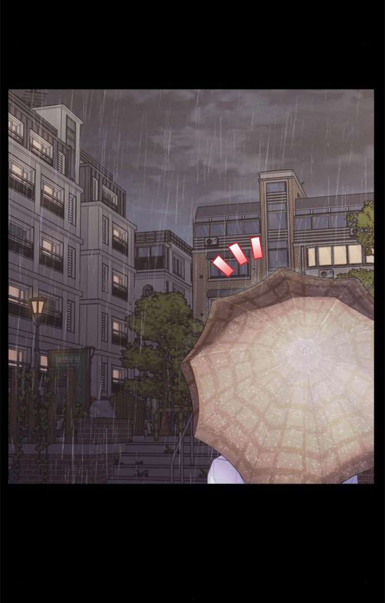 Couple Breaker Chapter 59 - Trang 4