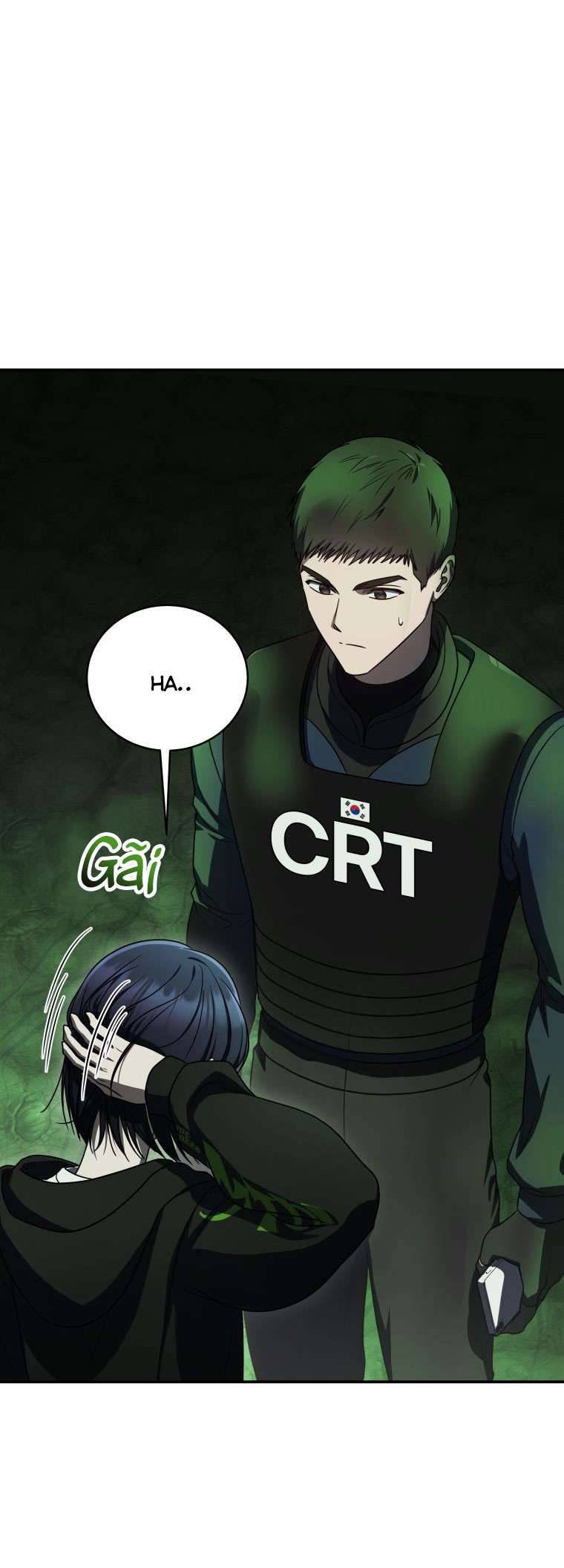 Hướng Dẫn Sinh Tồn Dành Cho Người Xếp Hạng Chap 28 - Trang 2