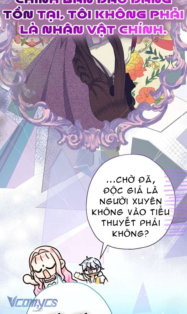 Tiểu Thư Tích Tiền Đi Bụi Chapter 49 - Next Chapter 50