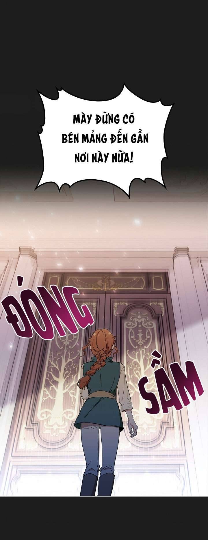 Kiếp Này Nhất Định Làm Gia Chủ Chap 1 - Trang 2