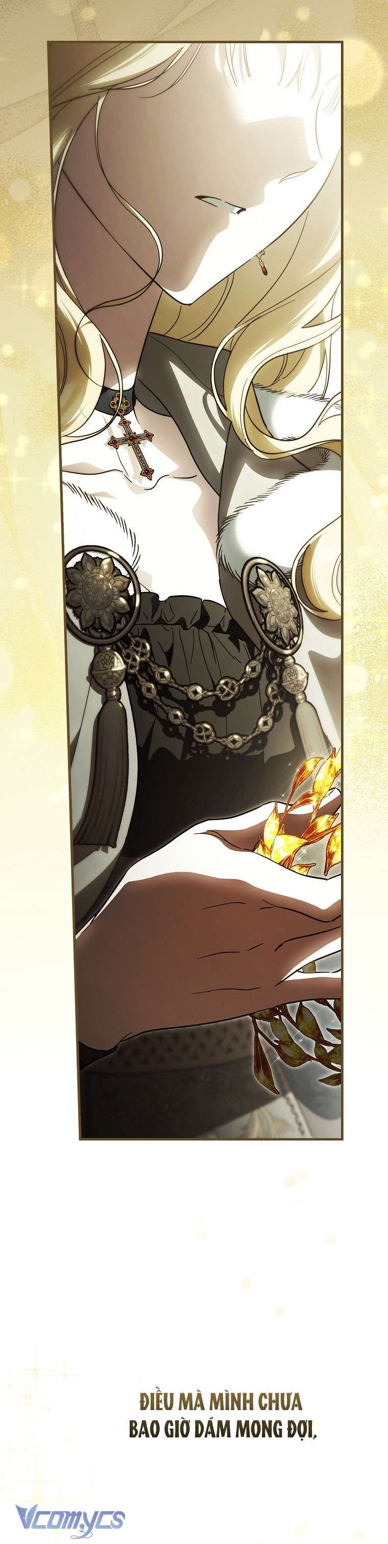 Phương Pháp Khiến Phu Quân Đứng Về Phía Tôi Chapter 102 - Trang 4