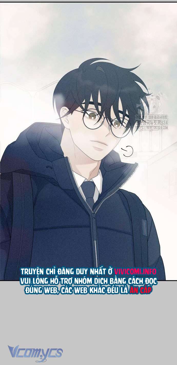 [18+] Cậu Ổn Đến Mức Nào Chap 15 - Trang 2