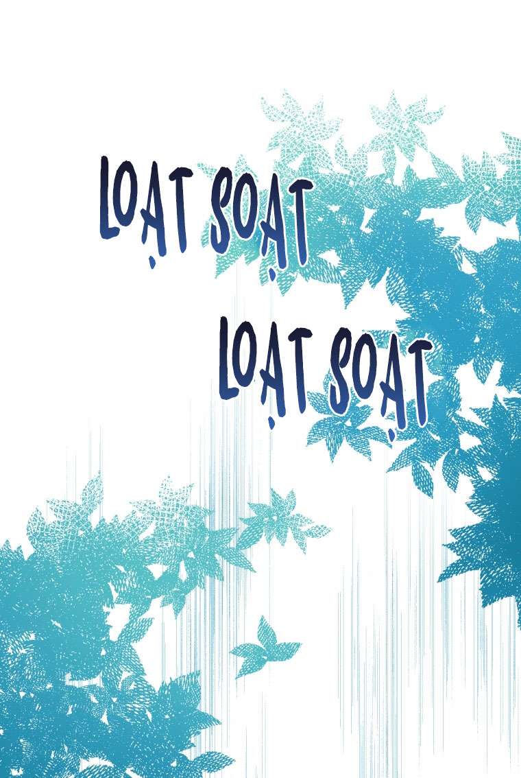 Người Bảo Hộ Của Bạo Quân Là Ma Nữ Tàn Độc Chap 48 - Next Chap 49