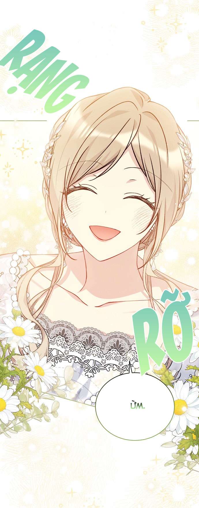 Vương Miện Lục Bảo Chap 81 - Trang 2