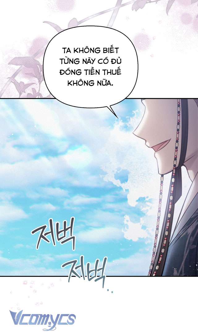 [18+] Tiết Học Bí Mật Của Trung Điện Chap 43 - Next Chap 44