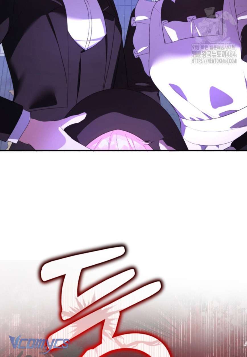 Tiểu Thư Tích Tiền Đi Bụi Chapter 75 - Trang 4