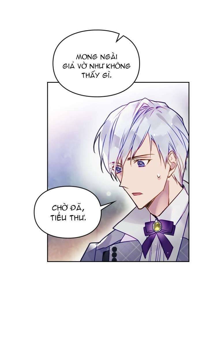 Kết Cục Của Nhân Vật Phản Diện Chỉ Có Thể Là Cái Chết Chapter 16 - Trang 4