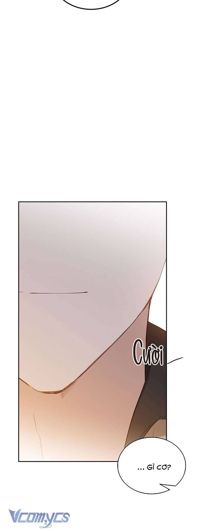 Kiếp Này Nhất Định Làm Gia Chủ Chap 139 - Trang 2