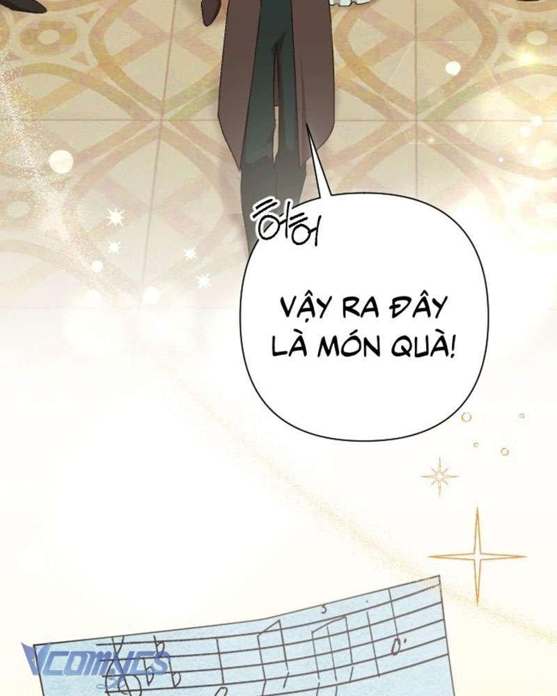 Dành Cho Những Ai Coi Hối Tiếc Là Điều Xa Xỉ Chap 31 - Trang 4