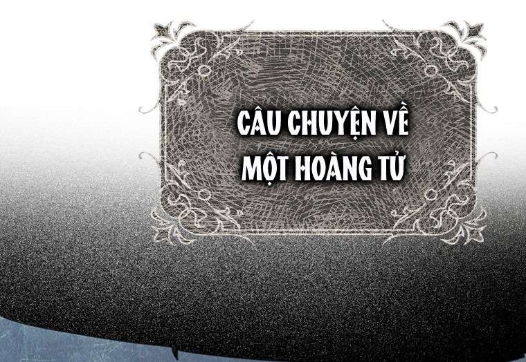 Tôi Trở Thành Vợ Của Nam Chính Chap 22 - Trang 3