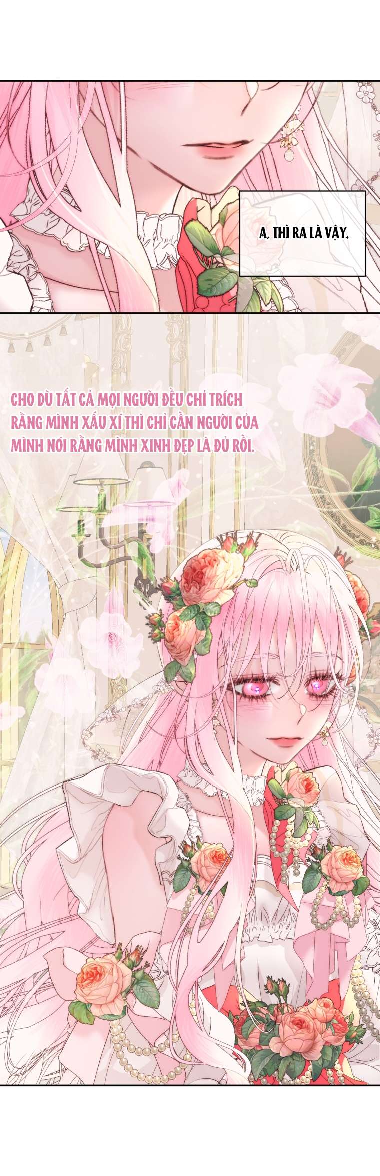 Siren: Trở Thành Gia Đình Của Nhân Vật Phản Diện Chapter 49 - Trang 3