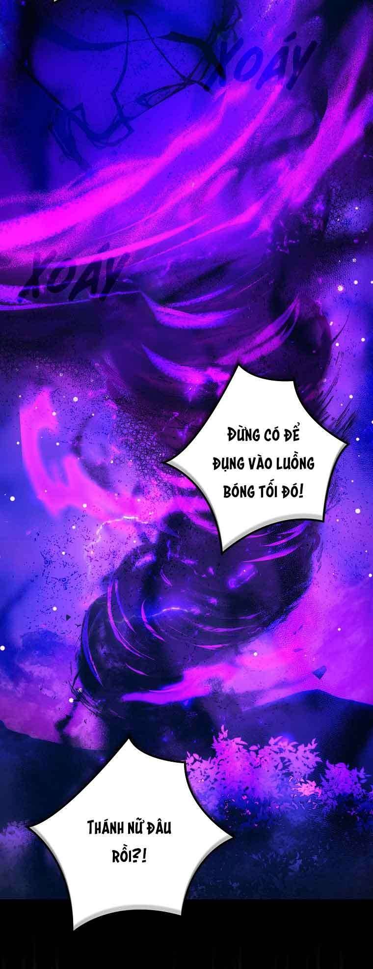 Tôi Trở Thành Vợ Của Nam Chính Chap 66 - Trang 3