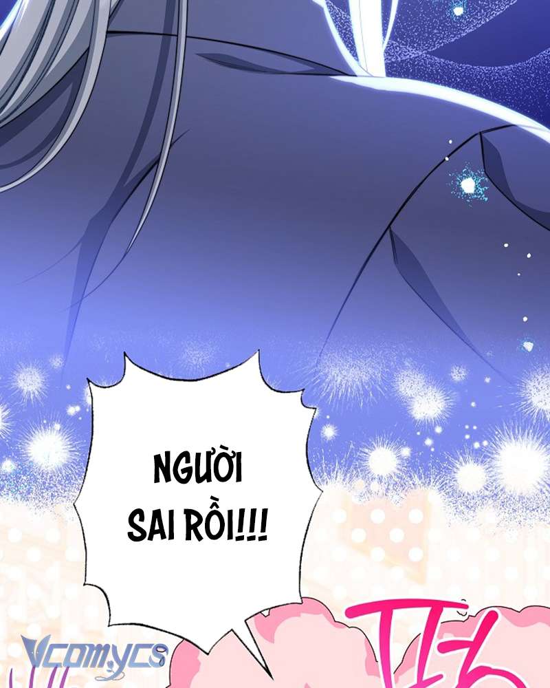 Hầu Gái Độc Quyền Của Hoàng Hậu Phản Diện Chapter 49 - Next Chapter 50