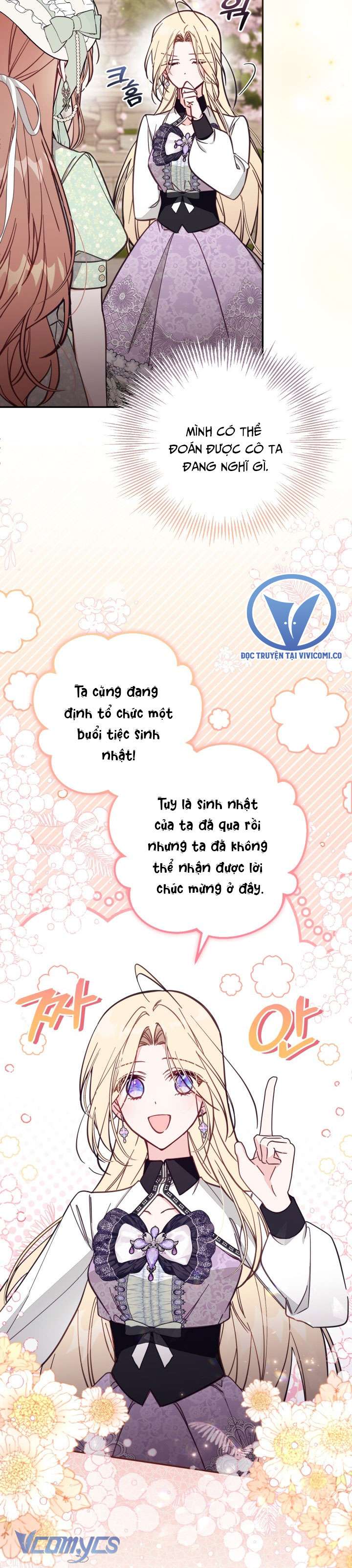 Không Có Chỗ Cho Kẻ Giả Mạo Chap 70 - Trang 2