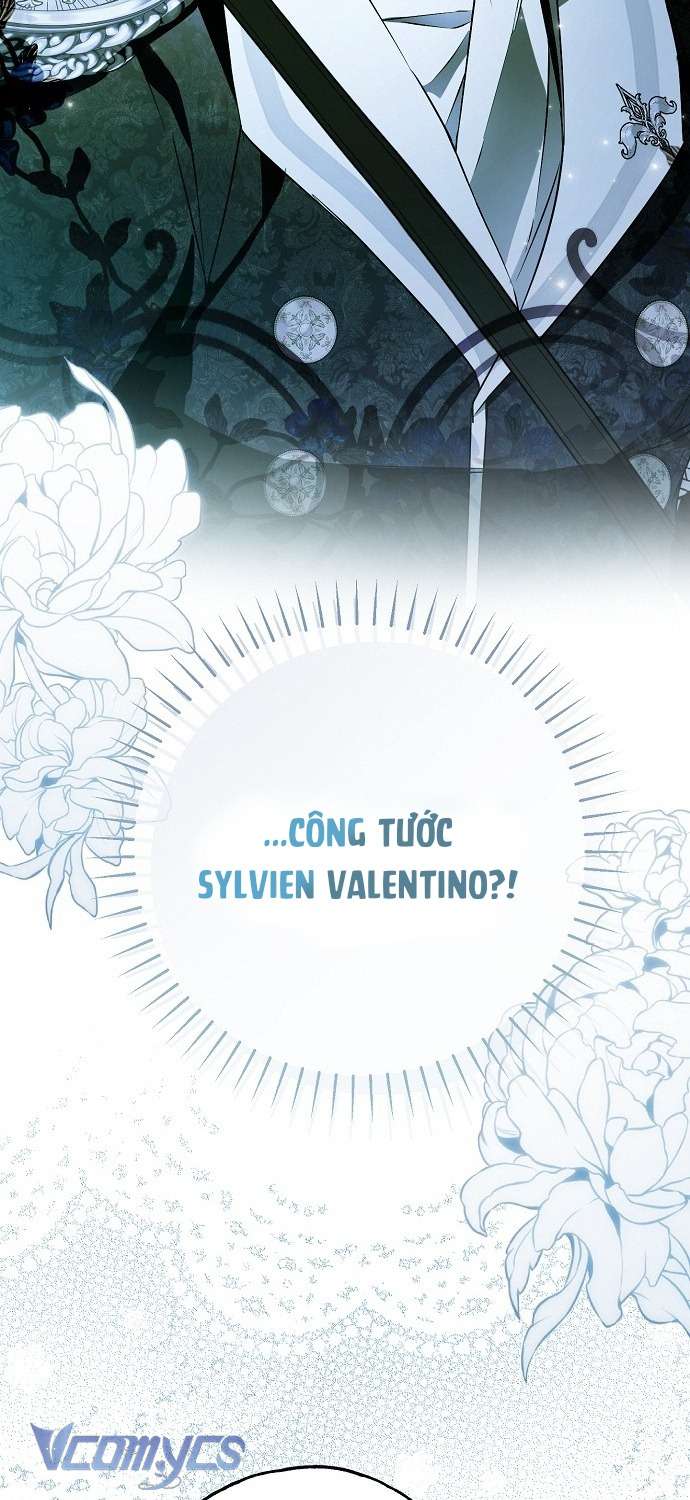 Ai Đó Đang Điều Khiển Cơ Thể Của Tôi Chapter 53 - Trang 4