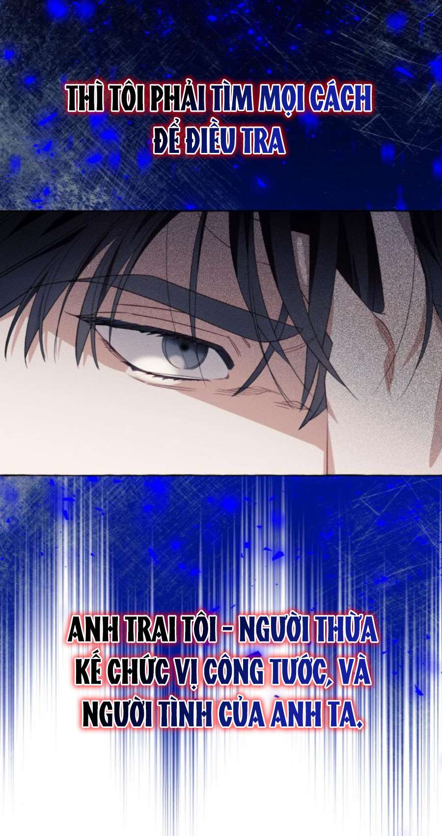 Tôi Tưởng Đó Chỉ Là Tiểu Thuyết Trọng Sinh Bình Thường Chap 46 - Trang 2