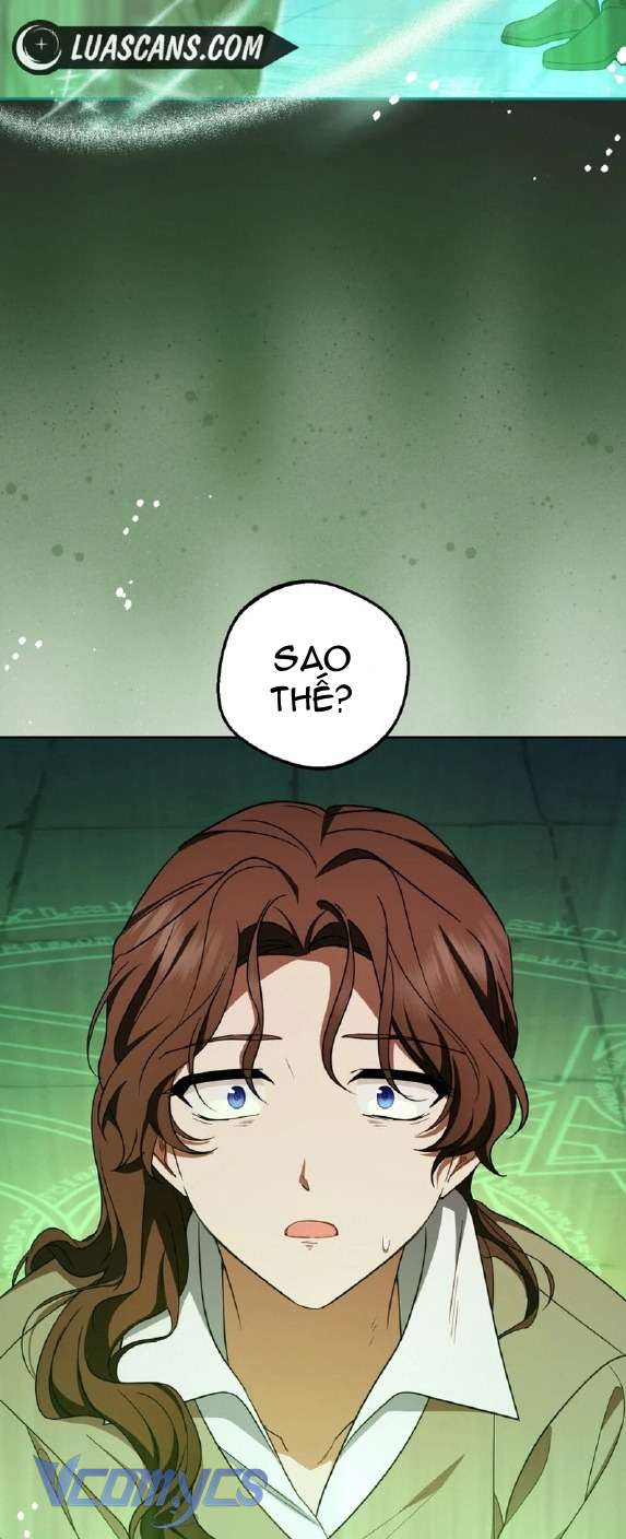 Được Yêu Thương Mà Còn Ngại Ngùng Sao! Chap 62 - Trang 4