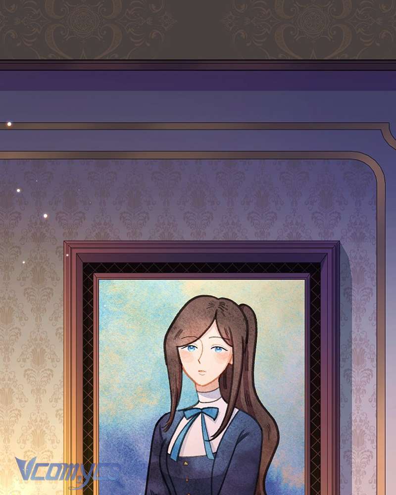 Hầu Gái Độc Quyền Của Hoàng Hậu Phản Diện Chapter 50 - Next Chapter 51