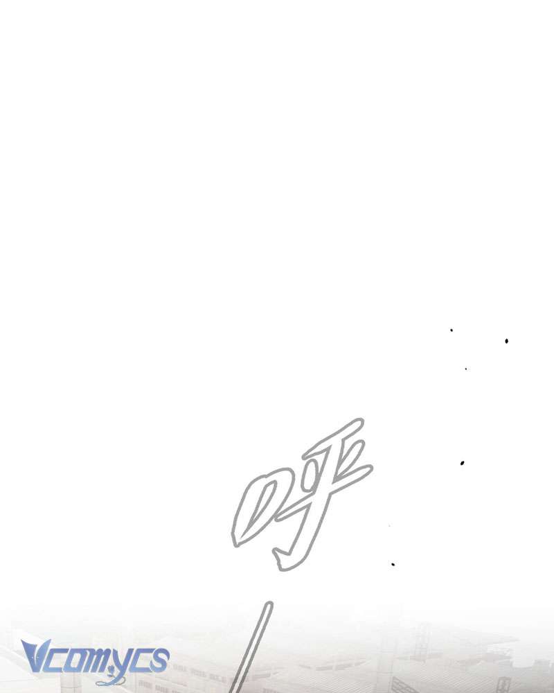 Ác Chi Hoàn Chapter 12 - Trang 4